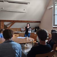 Erasmus+ v Neratoviciach (60/75)