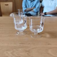 Erasmus+ v Neratoviciach (61/75)