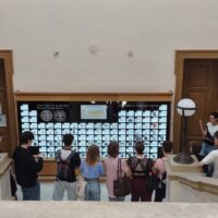 Erasmus+ v Neratoviciach (65/75)