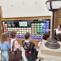 Erasmus+ v Neratoviciach (67/75)