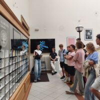 Erasmus+ v Neratoviciach (68/75)