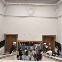 Erasmus+ v Neratoviciach (69/75)