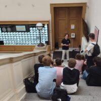 Erasmus+ v Neratoviciach (70/75)