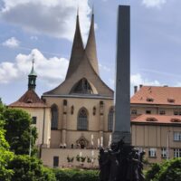 Erasmus+ v Neratoviciach (72/75)
