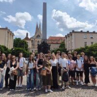 Erasmus+ v Neratoviciach (74/75)