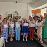 Erasmus+ Praha (1/50)