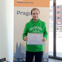 Erasmus+ Praha (3/50)