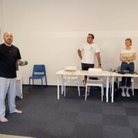Erasmus+ Praha (4/50)
