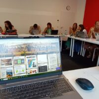 Erasmus+ Praha (6/50)