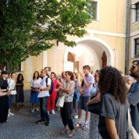 Erasmus+ Praha (8/50)