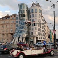 Erasmus+ Praha (10/50)