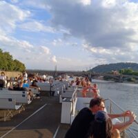 Erasmus+ Praha (13/50)