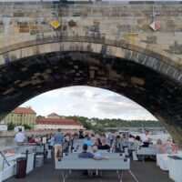 Erasmus+ Praha (14/50)