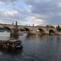 Erasmus+ Praha (15/50)