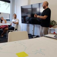Erasmus+ Praha (17/50)