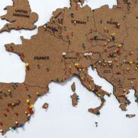 Erasmus+ Praha (19/50)