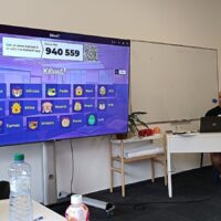 Erasmus+ Praha (20/50)