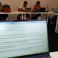 Erasmus+ Praha (22/50)