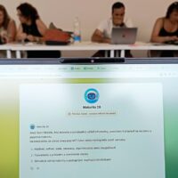 Erasmus+ Praha (23/50)