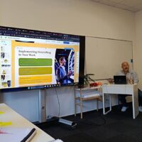 Erasmus+ Praha (27/50)