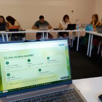 Erasmus+ Praha (28/50)