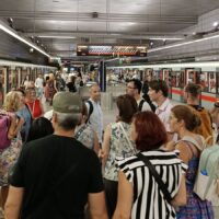 Erasmus+ Praha (32/50)