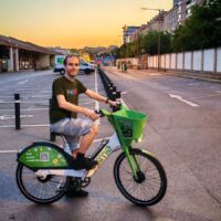 Erasmus+ Praha (33/50)