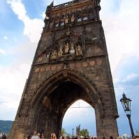 Erasmus+ Praha (34/50)