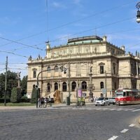 Erasmus+ Praha (36/50)
