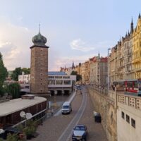Erasmus+ Praha (37/50)