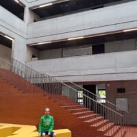 Erasmus+ Praha (39/50)