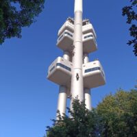 Erasmus+ Praha (42/50)