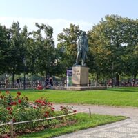 Erasmus+ Praha (45/50)