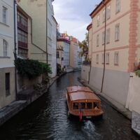 Erasmus+ Praha (46/50)