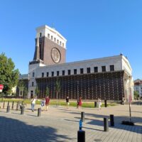 Erasmus+ Praha (47/50)