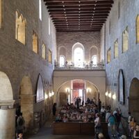 Erasmus+ Praha (48/50)