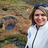 Erasmus+ Reykjavík (1/10)