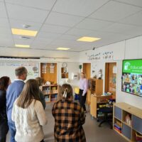 Erasmus+ Reykjavík (3/10)