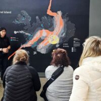 Erasmus+ Reykjavík (6/10)
