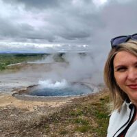 Erasmus+ Reykjavík (9/10)