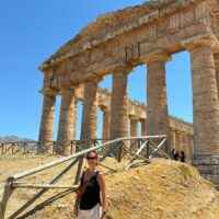 Erasmus+ Trapani (3/3)