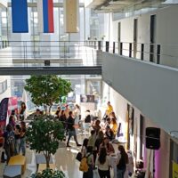 Európsky deň žien a dievčat v IKT 2026 (14/27)