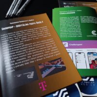 Európsky deň žien a dievčat v IKT 2026 (19/27)