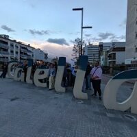 Exkurzia do Francúzska a Španielska (30/127)