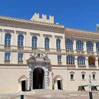Exkurzia do Francúzska a Španielska (119/127)