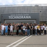Exkurzia CERN (20/71)