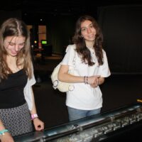 Exkurzia CERN (21/71)
