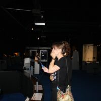 Exkurzia CERN (26/71)