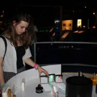 Exkurzia CERN (27/71)