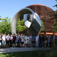 Exkurzia CERN (31/71)